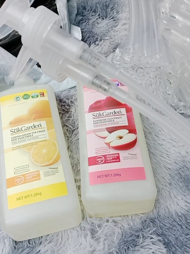 ผลิตภัณฑ์ทำความสะอาดผักผลไม้#น้ำยาล้างจาน#ติ๊กต๊อกshop #พี่ละอองศรีshop @พี่ละอองศรี Shop @พี่ละอองศรี Shop @พี่ละอองศรี Shop 