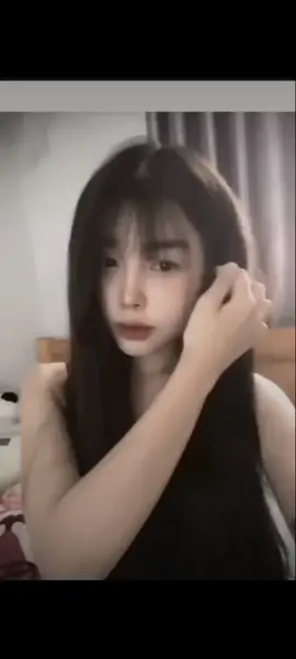 #fyppppppppppppppppppppppp ခင်မဲ့သူကရောရှိပ့မလား