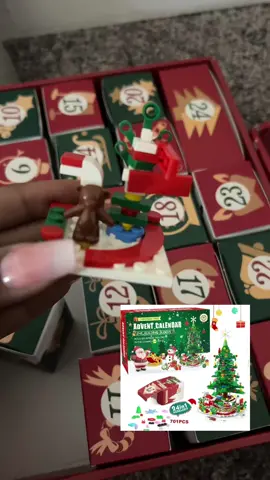 Get your guys #tiktokshop #fypシ #evah_chrls 