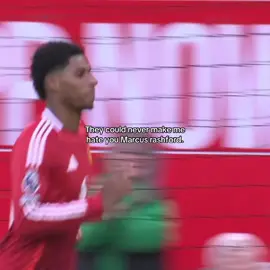 Rashy ❤️ #foryou #viral #fyp #manunited #manchesterunited #marcus #rashford #PremierLeague @Maduekeleftbumcheek @colepalmersappendix @LewisVaughansAppendix @@Coby Ebere lover @Hojlund.cc @𝐣𝐚𝐦𝐞𝐬𝐱𝐜𝐟𝐜 @fred @butcher 🇦🇷👹 (slideshow era) @Nicolasftbl @Nonchalantmaduekeenthusiast 