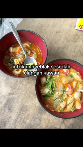 #fyp #fypシ #fyppppppppppppppppppppppp #fypdong 