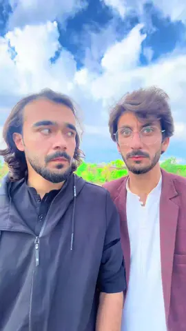 Wait for end🙈Pa mukhabat k dazedam😂#foryou #foryourpage #Staharoon #standwithkashmir 
