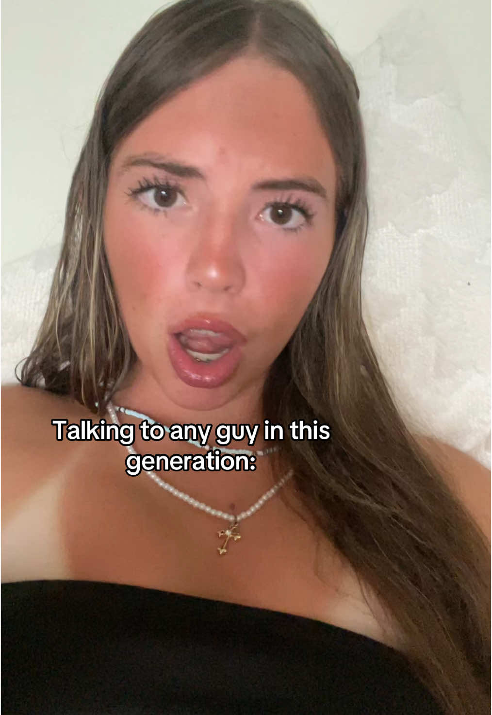 boys fr suck #fyp #real #repost #talkingstage #talking #relo #Relationship #real #repost #sad #generation #blowup #viral 