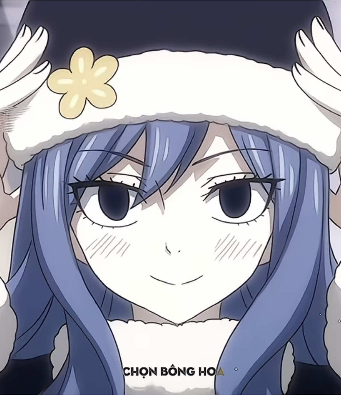 em xinh áa.   |ib: nguquenroine, _pctt.ft_ #fairytail #fyp #juvialockser #juvia #juviaedit #xh #fairytail100yearquest #hoiphapsu #foryoupage 