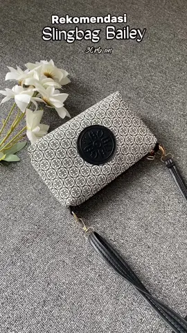 rekomended bgt buat acara daily 🫠😭 #fypシ゚ #masukberanda #taslokal #slempangwanita #wibgajian #promoguncang 