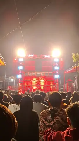 ima production mening🤩#soundsystemjawatimur #karnavalsoundsystem #soundjember #imaproductionjember #imaaudiojember #ceksound #fypage #masukberanda #fypviralシ @Imaproduction #CapCut 