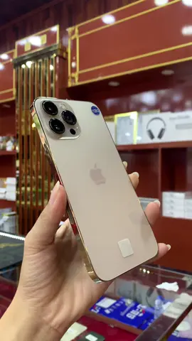iPhone 13 Pro Max 128G 3xx$-5xx$📲🤍
