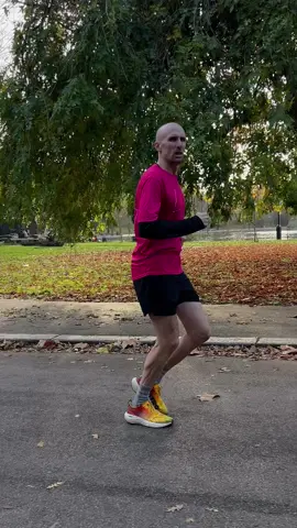 How fast can an Olympian run every distance? Andy takes us through his paces for each distance from 1k - ultra marathon! 🏃 Can you try and convince him to run a full ultra marathon next year? 👀 #runimproverepeat #runningmotivation #runningadvice 