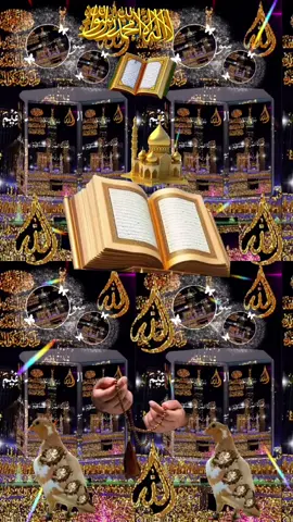 #الهم_صلي_على_محمد_وأل_محمد كما صليت على ابراهيم وعلى ال ابراهيم انك حميد مجيد اللهم صل وسلم وبارك على سيدنا ونبينا محمد وعلى اله وصحبه وسلم تسليما كثيرا