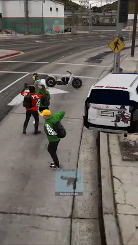 💤 #misoo #montagefivem #fivem #pesonakocil #fyp #medoesa 