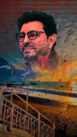#CapCut هاني شاكر fans  #هاني_شاكر #أمير_الغناء_العربي #مالي_خلق_احط_هاشتاقات #مجرد________ذووووووق🎶🎵💞 #makeup #fyp 
