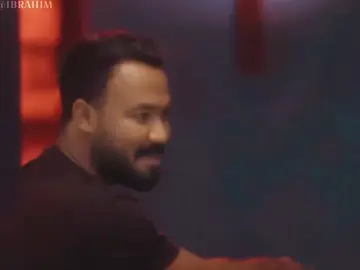 আমরা ব্যাচেলার হইলেও কিন্তু আমাদেরকে ক্লাস কিন্তু  নেক্সট লেভেলে.. 😎#kabila #foryou #viralvideo #fyp 