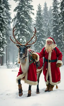 we wish you a merry Christmas #christmas #WinterMagic #festiveseason #seasonofblossoms #jinglebells #christmasvibes #christmasdecor #foryou #viralvideo #trendingvideo #mintimal #foryou #fyp 