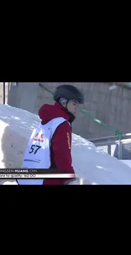 #หนุ่มจีน #chinaa #tiktok #คนจีนน่ารัก #fypシ #reels #trending #viral #OOTD #douyin抖音 #xybca #ผู้จีนงานดีย์🇨🇳🇨🇳 #ฟีดดดシ 