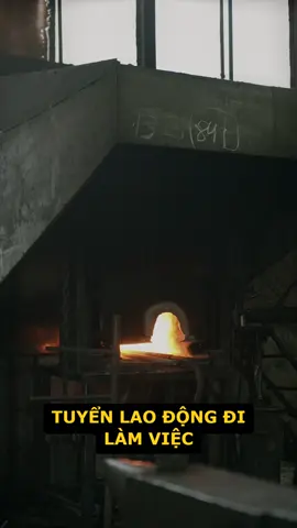 THỢ HÀN LATVIA  @xkldCHAUAU