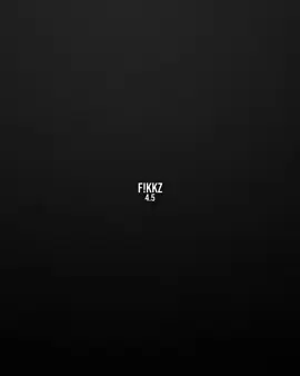 #presetfikz : back jeje stiker+cekrek 🤙😜 ib:@alfii 'DvéNure @X! ZyurrDvéInV!V`  - #fikkzkecheabiss #preset5mb #presetxml #presetalightmotion #teamofpresetcreator #circletwosix #nalajkt48 #fyp #trending #fouryou #masukberanda 