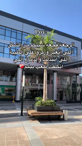 صباح الفل❤️‍🩹#fyp #fouryou #الكروان #صاصا_الكروان #مصر_السعوديه_العراق_فلسطين #السعوديه🇸🇦 #f #تصوير #الرجعه_القويه 