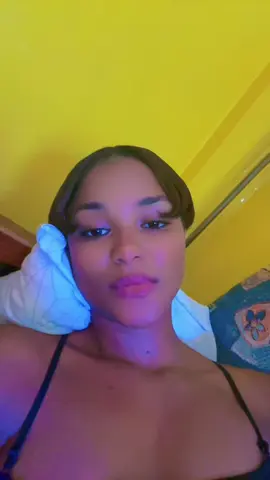 #fypシ゚ #vincytiktokers🇻🇨🇻🇨 #joniquejames #caribbeantiktokeurs🇭🇹🇬🇾🇹🇹🇸🇷🇯🇲 #WheneverWherever #trendingvideo #สปีดสโลว์ #Congelar 