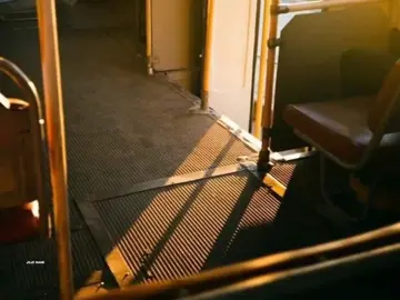 Music By: Buko #music #songlyrics #fypシ゚ #jejemoodph 