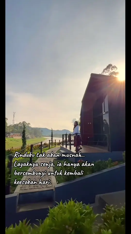 #romanpicisan #dewa19 #foryou #fypシ #fypシ #foryoupage❤️ 