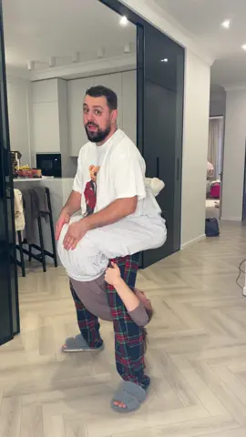 😂😂😂