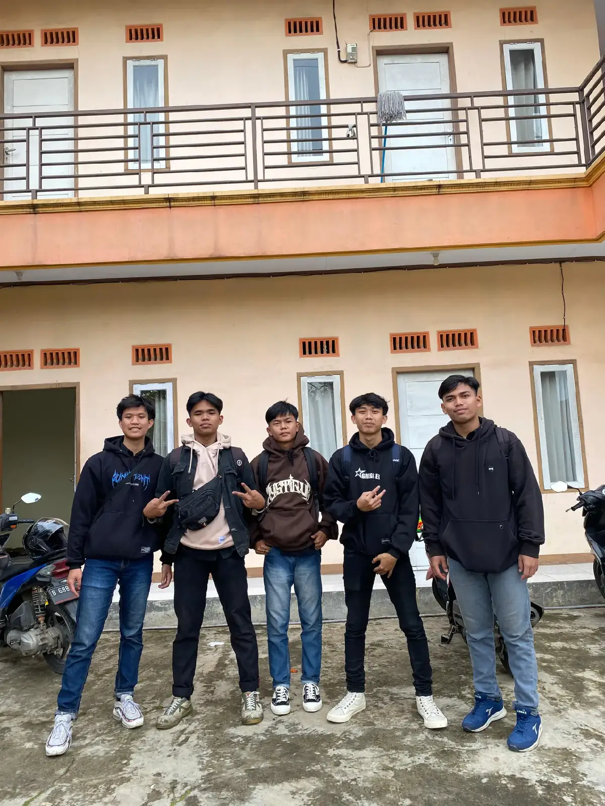 #subang #smkn2ciamis #fyp #praktikkerjalapangan #ciamis 