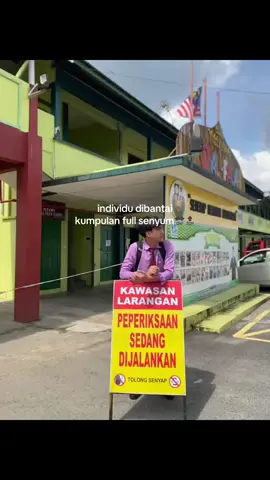 amalan menabung 🔛🔝#spm #batch07 #ujianbertutur #ubbm #spm2024 #ubbmspmbatch072024 #fy #foryoupage #foryou 