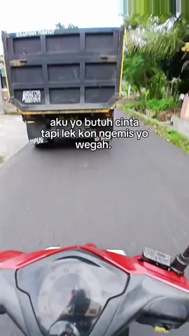 Hhe ya pora😄#fyp #capcut #TikTokAwardsID 