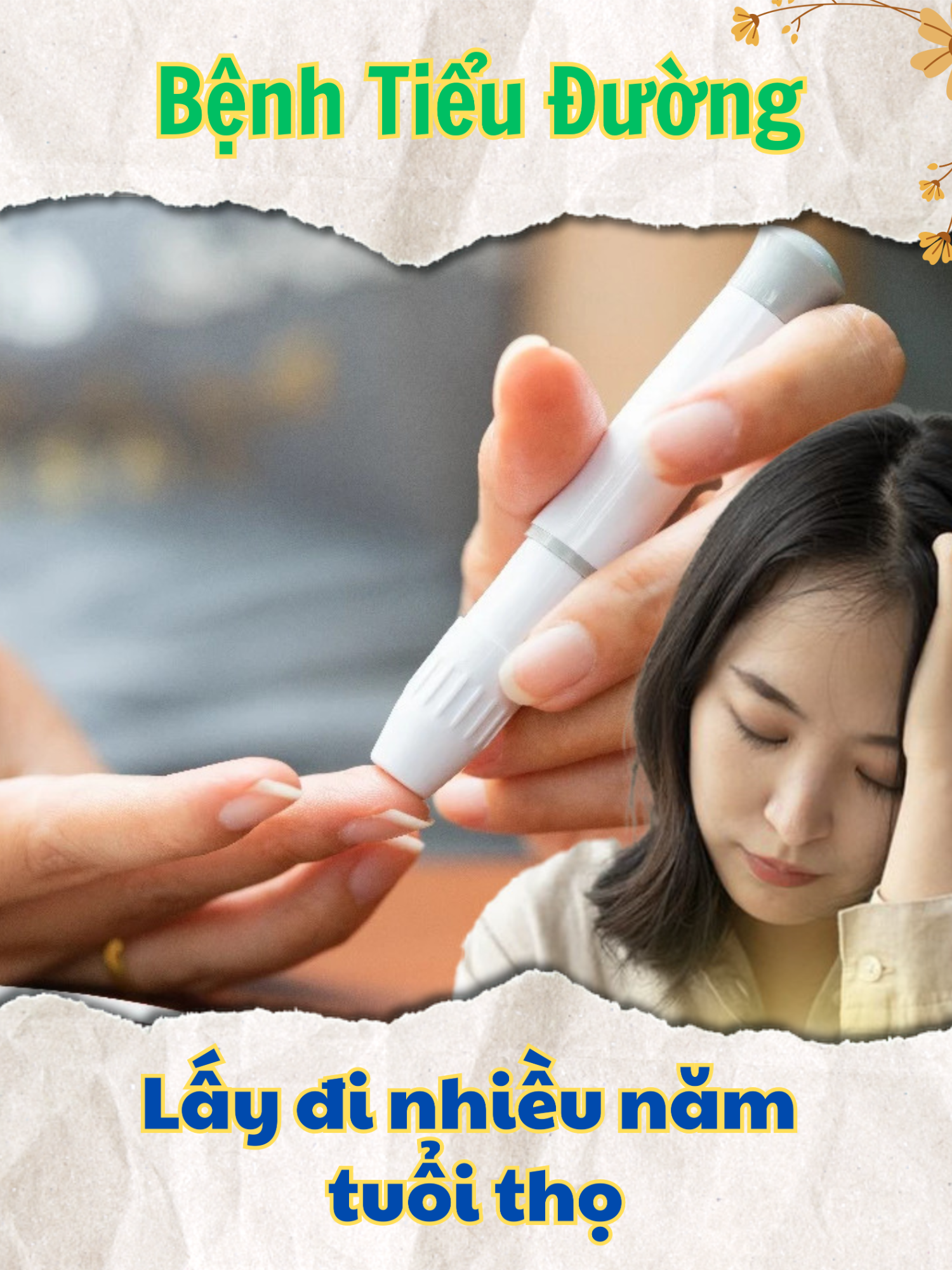 Mất đi nhiều năm tuổi thọ vì bệnh TIỂU ĐƯỜNG!! Xem hết video để biết giải pháp của nhà VASTCOM️🎉️🎉 #vastcom #taoxoanspirulina #Taoxoan #suckhoe #Tieuduongtuyp2