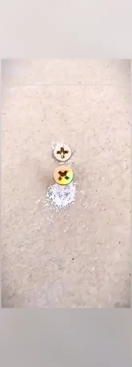 🔩Secure Your Structures with Our Umbrella-Style Iron Aircraft Expansion Screws! 🌟 #ExpansionScrews #DIYTools #tiktokmademebuyit #HardwareMustHave #ConstructionEssentials #HomeImprovementHacks #TrendingHardware #ShopNow #BuildItRight #HolidayGifts #tiktokshopblackfriday #tiktokshopcybermonday #spotlightfinds #tiktokmademebuyit 