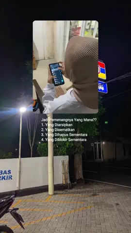 pemenang cukup sadar diri #foryoupage #liriklagujawa #storywa #xyzbca #fyp #sadvibes🥀 #liriklagu #story 