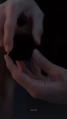 #🥰🥰🥰🥰🤗🤗🤗🤗🤗💖💖💖💖🥰🥰🥰🥰🥰 