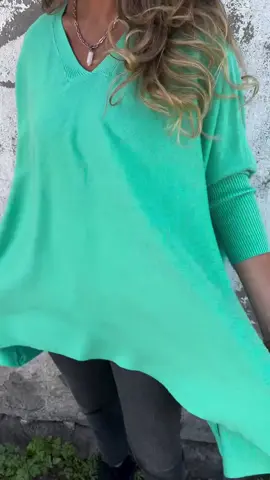 ✨😎Perfect to keep you looking chic this winter!