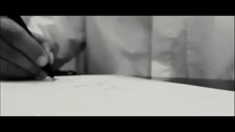 #ruwaishedpic3 #الكويت🇰🇼 #الشعب_الصيني_ماله_حل😂😂 #عبدالله_الرويشد #اغاني #m #عبدالله_الرويشد_طربيات #miu #استماع #اسمعني #نغم #كلمات #كويتي #الكويت #شعر #السفير #حب #قطر🇶🇦 #اسمع #طرب #كلمات #نغم #عبدالله_الرويشد🎶🤍 #trending #اكس #اكسبلور 