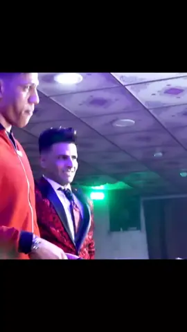 #محمد_الامي_مواويل_اغاني_عراقية#لايك_متابعه_حركة_الاكسبلور❤🦋explorer #لاتنسونا_من_اللايك_الاضافة 