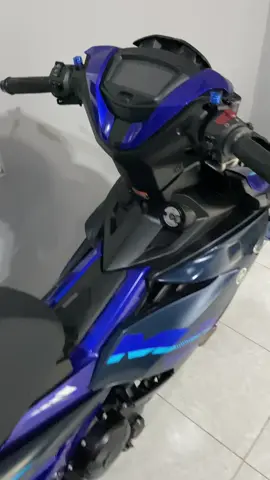 ready srau tanggal 8 #mxking150 #mxsoloraya #mxsolorayastyle🔥 #xyzabc #fypdong 