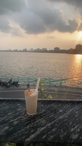 #hotay_hanoi 