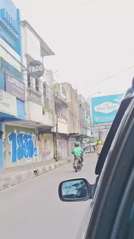 cung yang tinggal di sukabumi👆#sukabumi #kotasukabumi #sukabumijawabarat 