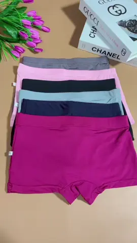 #cdboxer #cdboxerpremium #celanadalamwanita #cdjumbo #hotpants #Megaguncang1212