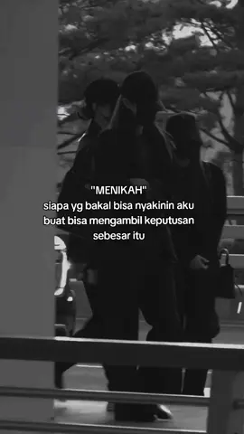 #gfriend #viviz #quotes #storywhatsapp #fypp #foryourepage #fypxyzbcaシ 
