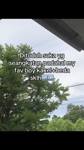@𝓿𝓲𝓽𝓪𝓪۫ 𐙚 #moots? #fypege 