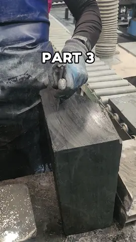 Part3#reddit #fyp #redditstories #redditreadings #us 