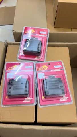 SẠC RELDEO CHO WAVE DREAM EX134 SI XĂNG CƠ EX150 CÓ HÀNG NHA AE