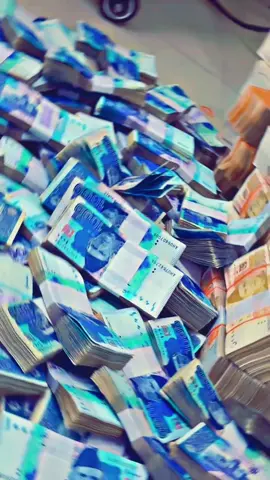 #handsome #money #power #of #pesa #trending #tik_tok #viralvideo #foryou #🥰 