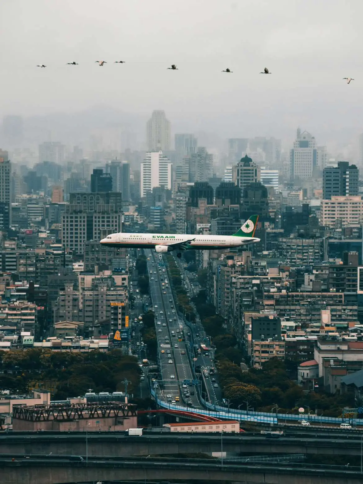 Một số hình ảnh đẹp của Đài Loan mà mình đã sưu tầm được .Khung cảnh đã khiến cho chúng ta phải cảm thấy rất tẻ nhạt và mệt mỏi, dịp cuối năm lại càng thêm nhớ nhà hơn🥹#tungtit12k #đàiloanvietnam🇻🇳🇹🇼 #xuhướng #khamphadailoan🇹🇼 