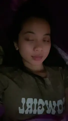 rekomen kampuss yang bagus langsung bayarin ya😘