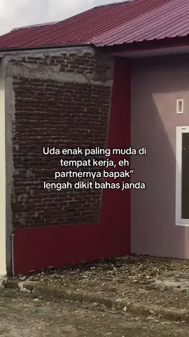 #storywa #fypシ゚viral 