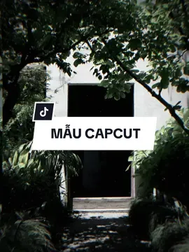 #CapCut Nhạc này hay quá nè #capcutmaster #nhachaymoingay #xuhuong 