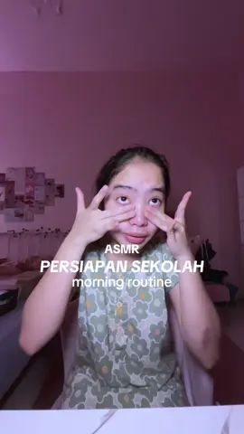 #asmr #asmrsounds 