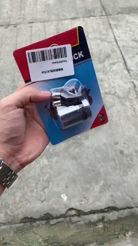iwas nakaw sa mga motor natin🤙🏼 #viraltiktok #fyp #viral #affiliatemarketing #fypシ 